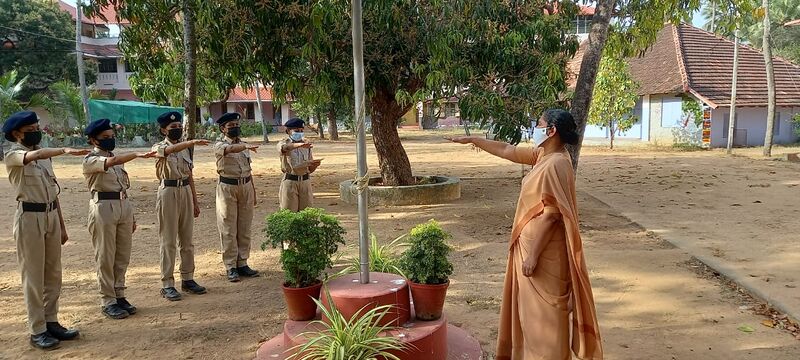 പ്രമാണം:Rd1 43065.jpeg