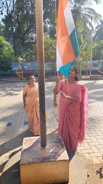 പ്രമാണം:Republic day2026.jpg