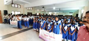 Rotaryclub 35052 221.jpeg