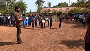 SNTD22-KGD-11007 lahari22 2.jpeg