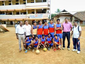 SPORTS PRACTICE & COMPETITIONS SGHSS17.jpg