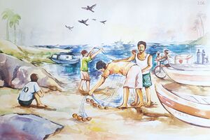 SSK2023-24 902 HSS General A 106 21055.jpg