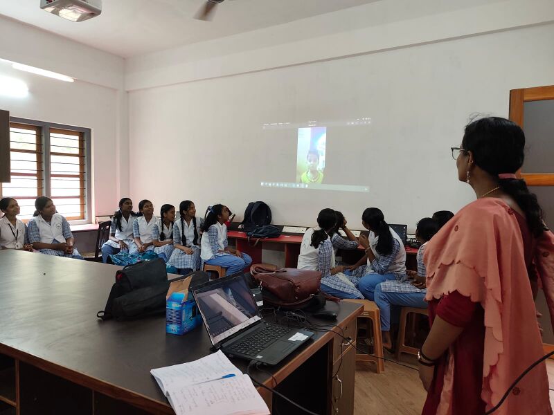 പ്രമാണം:School Camp phase 1.2 43059.jpeg