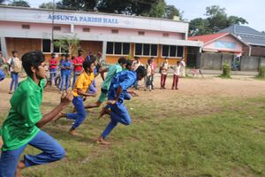 Sportsday 35052 22 (10).jpeg