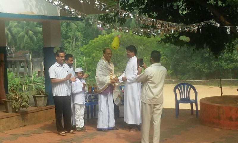 പ്രമാണം:Sslp.jpg 3.jpg