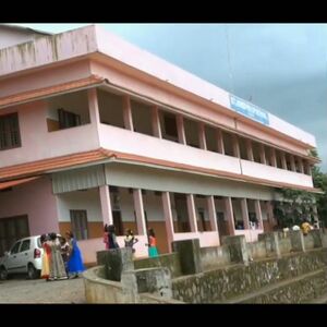 St joseph's up school josegiri.jpg