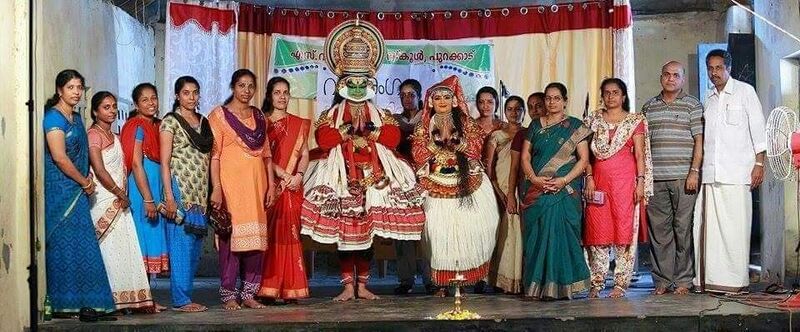 പ്രമാണം:Svd kathakali.jpeg