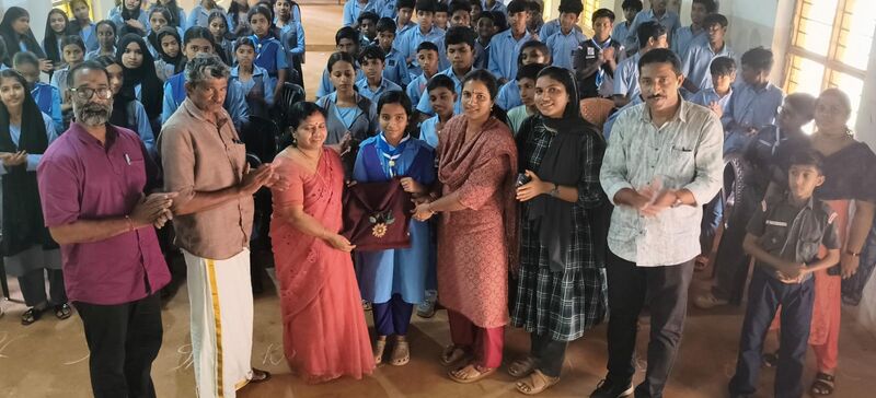 പ്രമാണം:UP CYCLE FEST.jpg