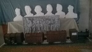 WP 20151108 23 02 01 Smart.jpg