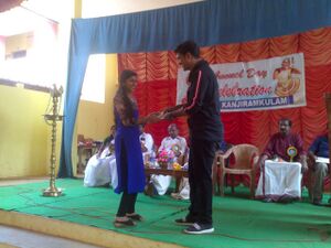 WhatsApp Image 2019-01-25 at 6.42.55 PM.jpeg