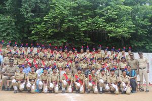 WhatsApp Image 2023-10-31 at 15.18.16.jpeg