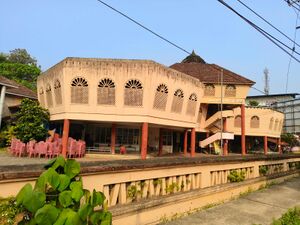 WhatsApp Image 2024-01-16 at 3.47.41 PM(1).jpg