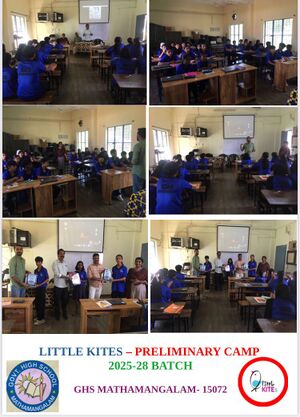 WhatsApp Image 2025-10-06 at 11.00.20 AM.jpg