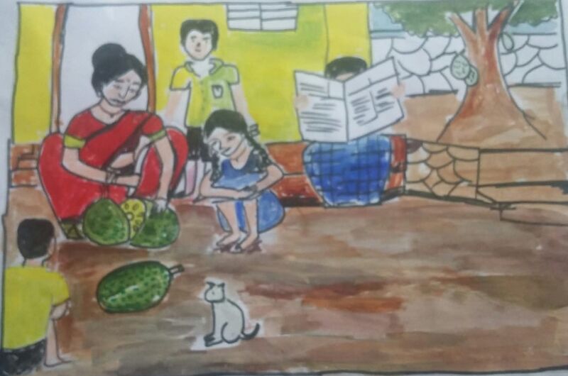 പ്രമാണം:YOOSINA P P.jpeg