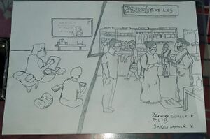 ZENIYA SAMEER(PARENT).jpg