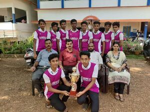 സ്കുൂൾ (3).jpg