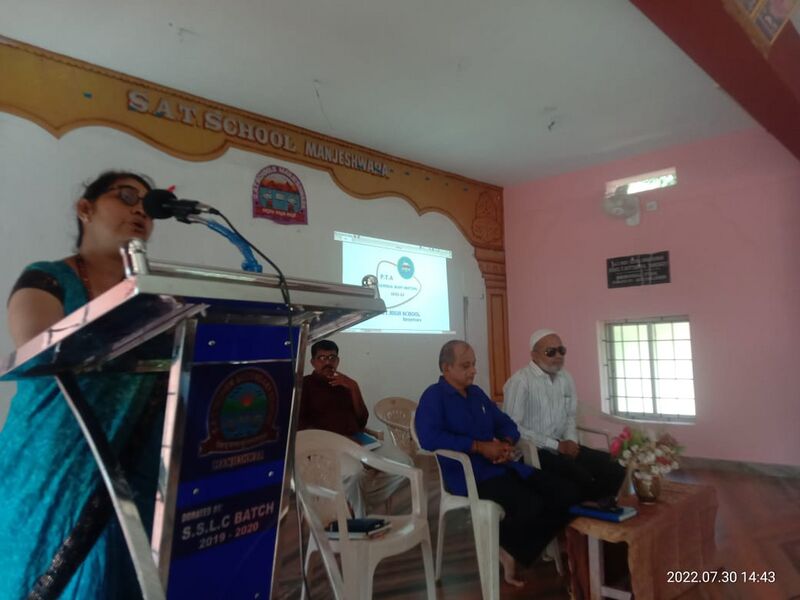 പ്രമാണം:11007 pta 9.jpeg