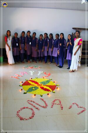 11051-ONAMCELEBRATION20246.jpg