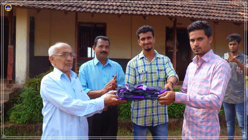 പ്രമാണം:11051 JERSEY SPONSOR.jpg