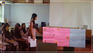 11051 SCIENCESEMINAR20162.jpg