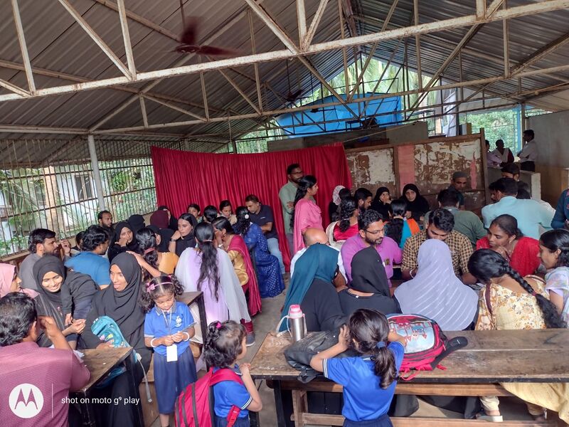 പ്രമാണം:11453 curriculum2.jpeg