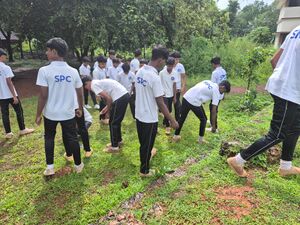 12027 oct 2 spc4.jpg