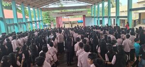 12027 pay vishabadha 2.jpg