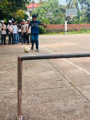 12039-KGD-GOAL2026-Kick2.jpg