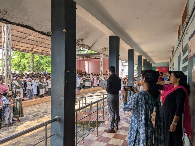 പ്രമാണം:12039 assembly1.jpg