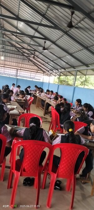 12060 KSD rachana3.jpg