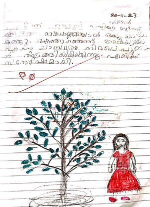 12555-KGD-KUNJ-SOORYA GAYATHRI.jpeg