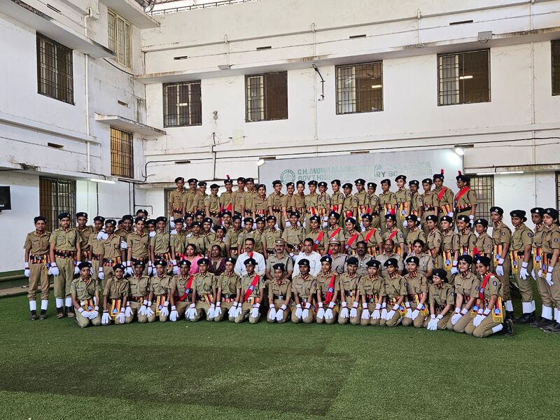 പ്രമാണം:13030-SPC Passing out-24.jpg