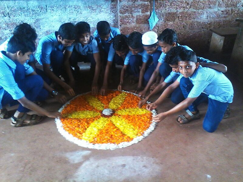 പ്രമാണം:13055 25.jpg