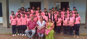 13085 LK 2024-27.jpg