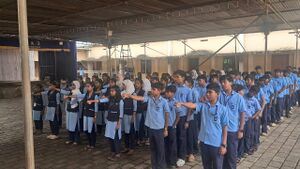 13086 4 SOFTWARE DAY.jpg