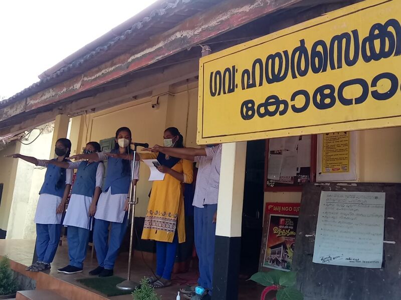 പ്രമാണം:13088counciling3.jpg