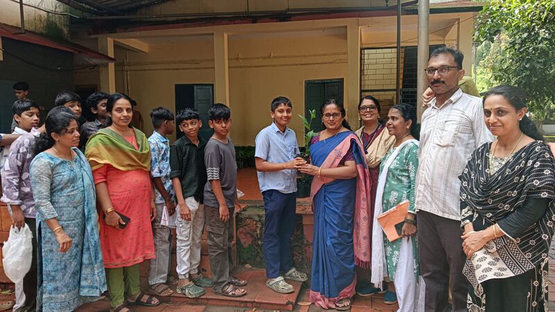 പ്രമാണം:13094 paristithi dinam.jpg