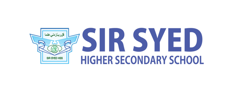 പ്രമാണം:13117 Logo1.png