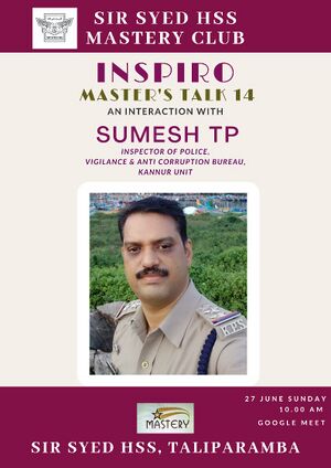 13117 MastersTalk 5.jpeg