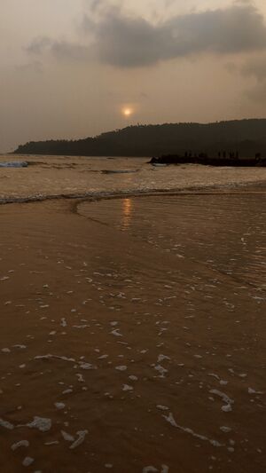 13550 Choottad Beach.jpg