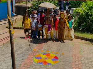 13620-KNR-PLPS-ONAM.jpeg
