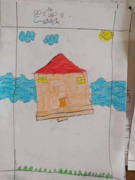 പ്രമാണം:13756-KNR-IRSHADHA K.jpeg