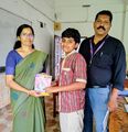 20:02, 18 ജൂൺ 2026-ലെ പതിപ്പിന്റെ ലഘുചിത്രം