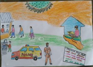 13806-social distancing15.jpg