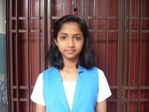 14002 pun.resized.JPG