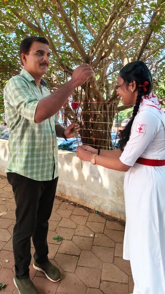 പ്രമാണം:14028 jrcs (11).jpg