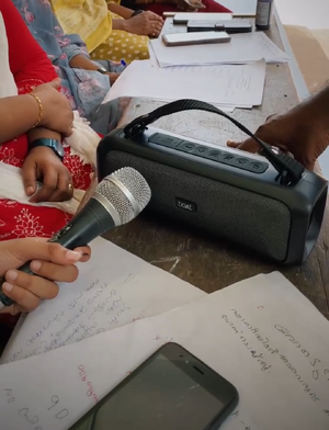 14029 Chothavoor hss little kites,.png