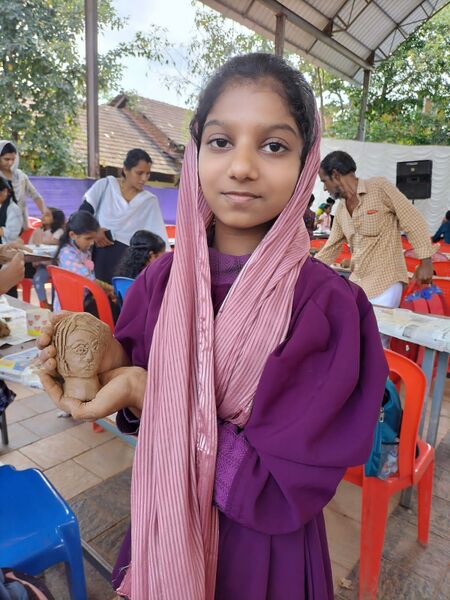 പ്രമാണം:14050 shilpa shala.jpg