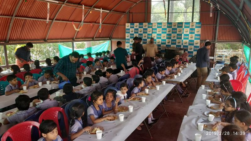 പ്രമാണം:14451 66.jpeg