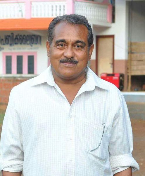 പ്രമാണം:14823 augusty.jpg